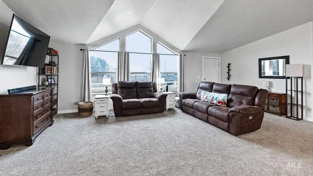 $549,000 | 10630 Highway 95, Payette, ID 83661