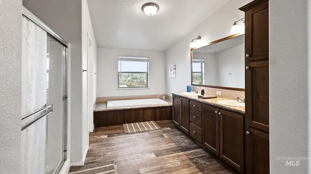 $549,000 | 10630 Highway 95, Payette, ID 83661