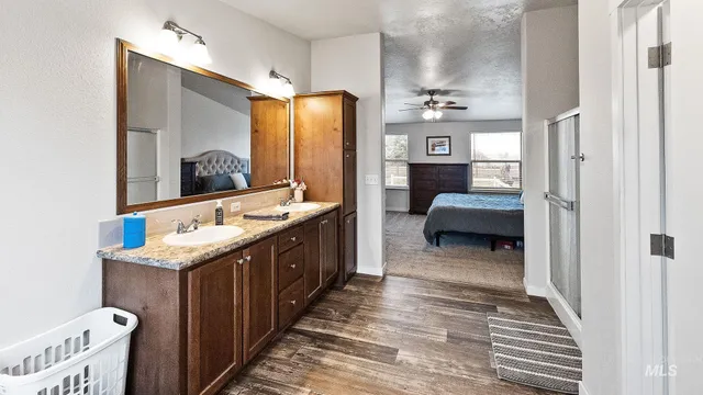 $549,000 | 10630 Highway 95, Payette, ID 83661