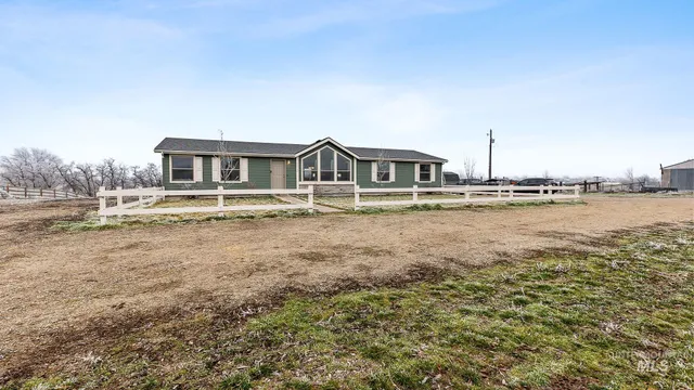 $549,000 | 10630 Highway 95, Payette, ID 83661