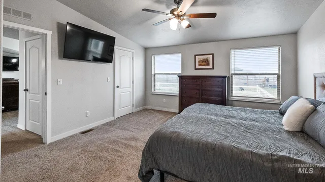 $549,000 | 10630 Highway 95, Payette, ID 83661