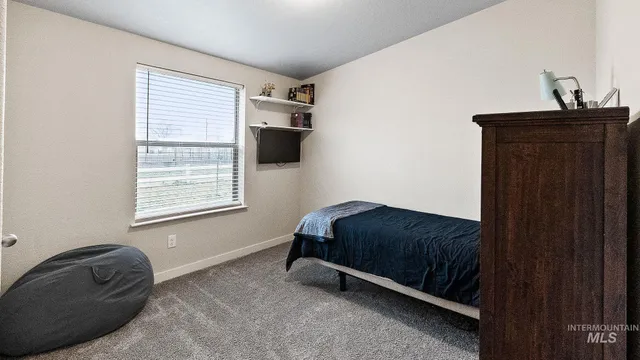 $549,000 | 10630 Highway 95, Payette, ID 83661