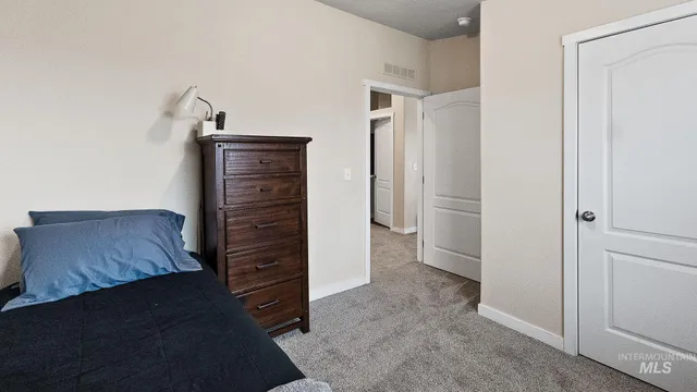 $549,000 | 10630 Highway 95, Payette, ID 83661