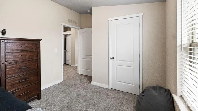 $549,000 | 10630 Highway 95, Payette, ID 83661