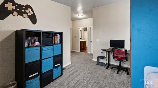 $549,000 | 10630 Highway 95, Payette, ID 83661