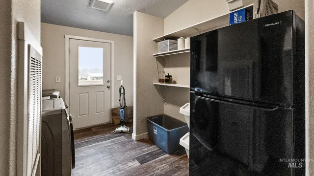 $549,000 | 10630 Highway 95, Payette, ID 83661