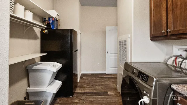 $549,000 | 10630 Highway 95, Payette, ID 83661