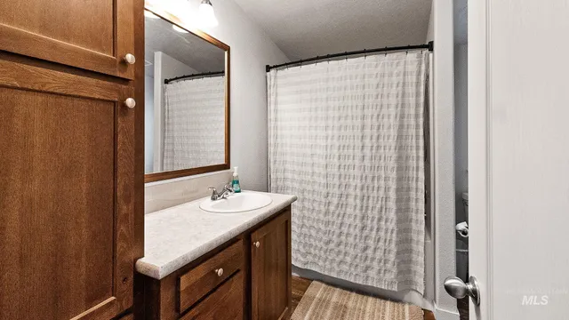 $549,000 | 10630 Highway 95, Payette, ID 83661