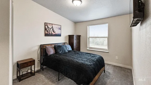 $549,000 | 10630 Highway 95, Payette, ID 83661