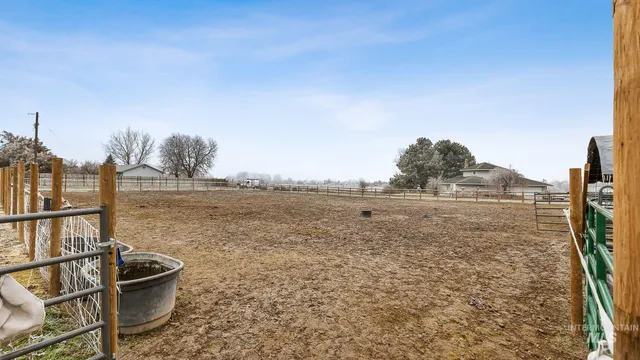 $549,000 | 10630 Highway 95, Payette, ID 83661