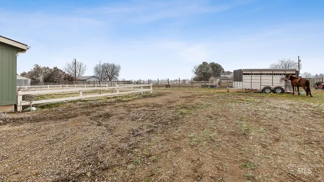 $549,000 | 10630 Highway 95, Payette, ID 83661