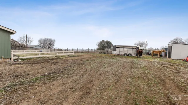 $549,000 | 10630 Highway 95, Payette, ID 83661