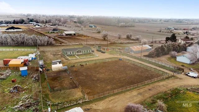 $549,000 | 10630 Highway 95, Payette, ID 83661