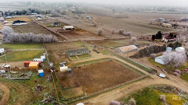 $549,000 | 10630 Highway 95, Payette, ID 83661