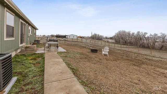 $549,000 | 10630 Highway 95, Payette, ID 83661