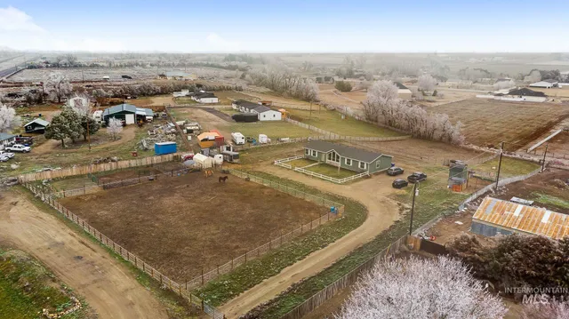 $549,000 | 10630 Highway 95, Payette, ID 83661