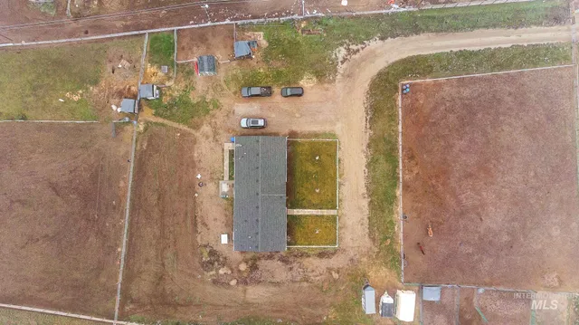 $549,000 | 10630 Highway 95, Payette, ID 83661