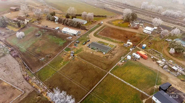 $549,000 | 10630 Highway 95, Payette, ID 83661