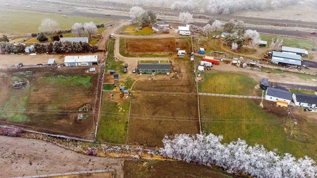 $549,000 | 10630 Highway 95, Payette, ID 83661