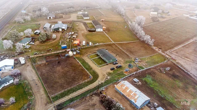 $549,000 | 10630 Highway 95, Payette, ID 83661