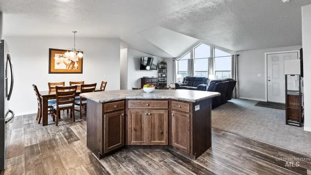 $549,000 | 10630 Highway 95, Payette, ID 83661