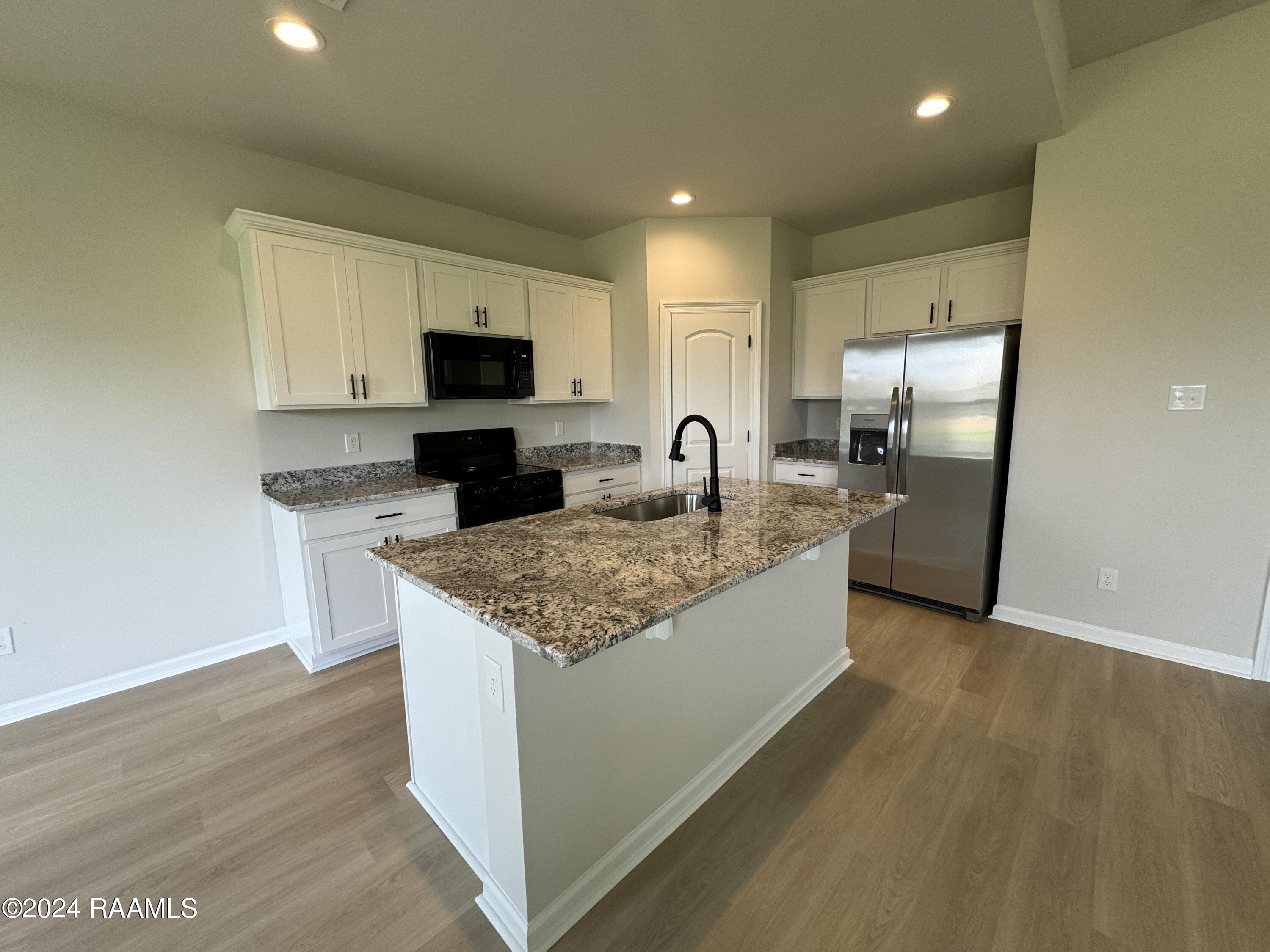 219 Weaver Way Maurice, LA 70555 - Photo 2 of 6