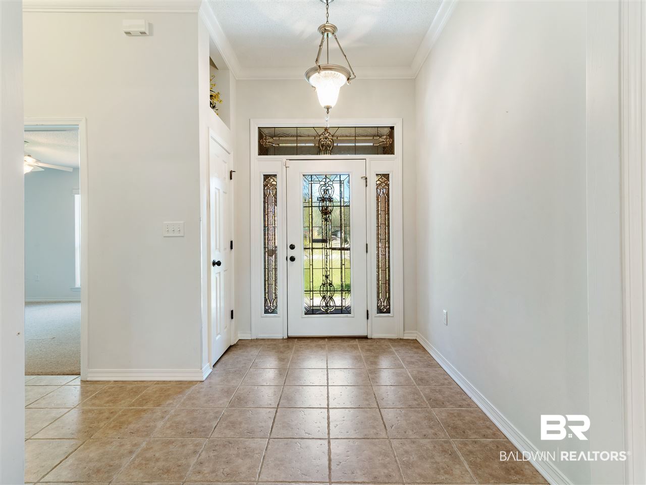 1511 North Pine Street Foley, AL 36535 - Photo 5 of 50 Gallery Image 5