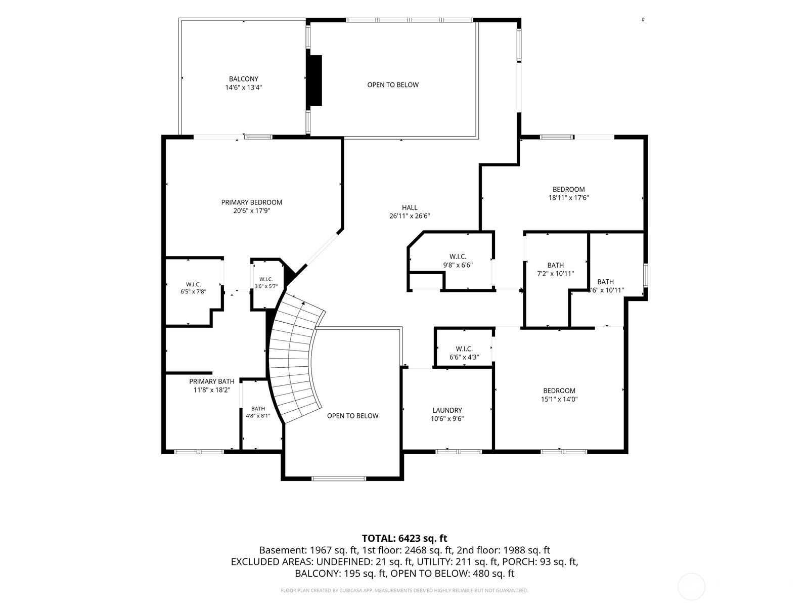 8711 Talbot Road Edmonds, WA 98026 - Photo 37 of 39 Gallery Image 37