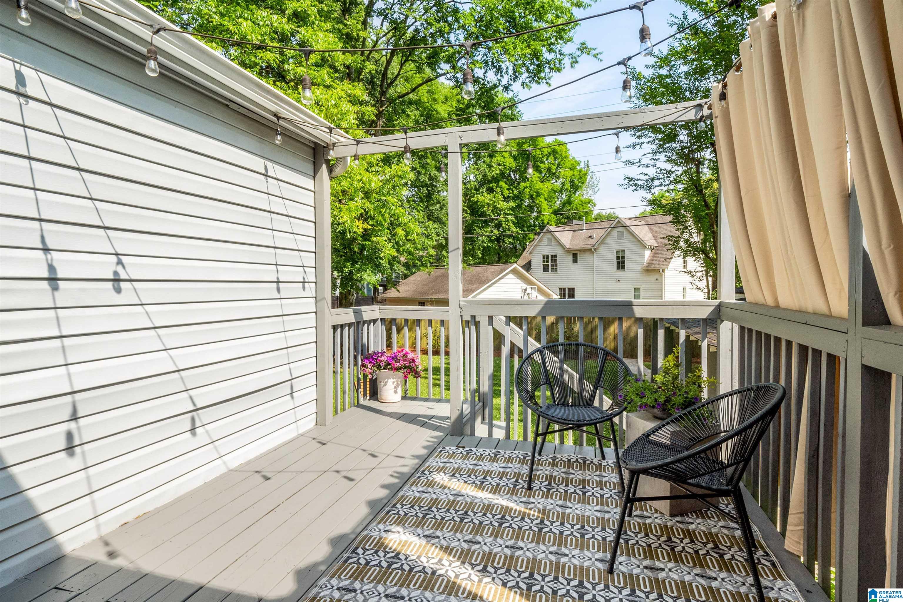 515 Oxmoor Road Birmingham, AL 35209 - Photo 32 of 44