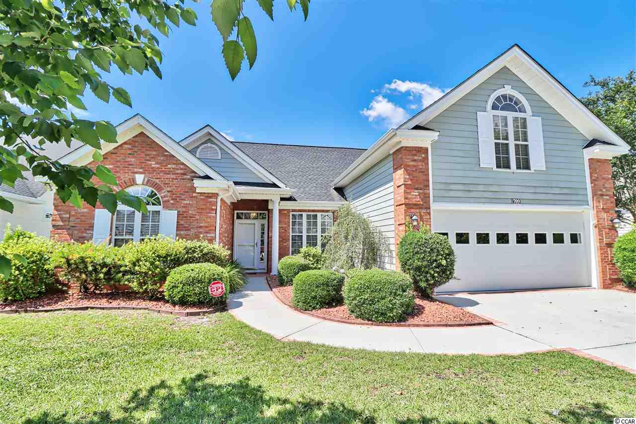 709 Helms Way Conway, SC 29526 - Photo 1 of 1 Gallery Image 1