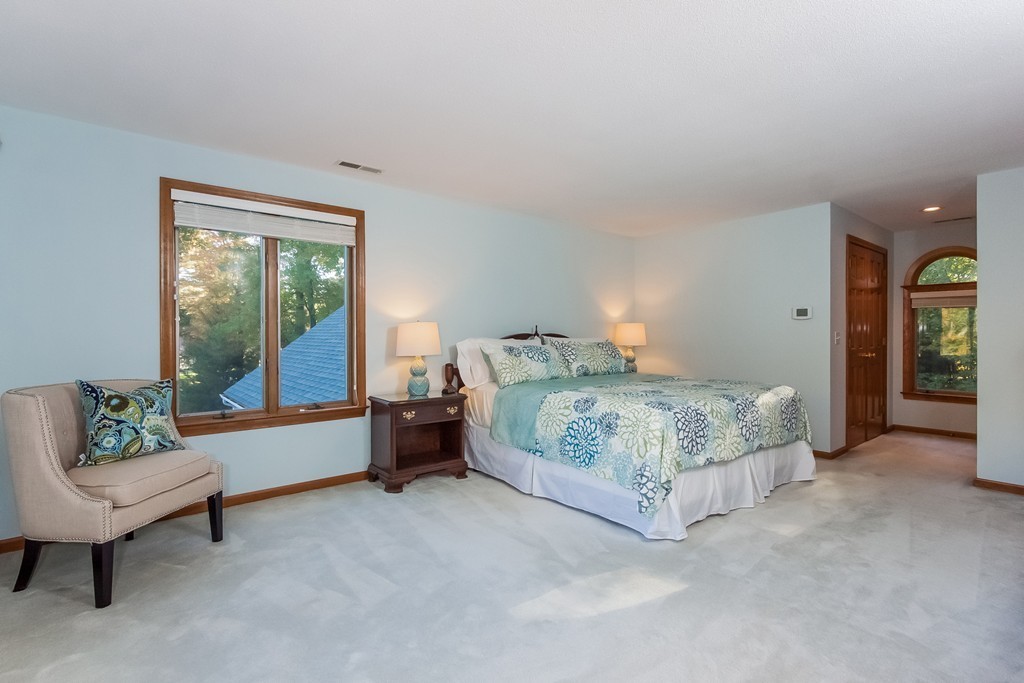 50 Stonehill Road East Longmeadow, MA 01028 - Photo 21 of 30 Gallery Image 21