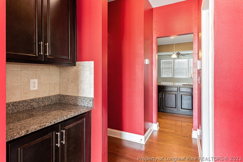 14 Torrington Ridge Cameron, NC 28326 - Photo 11 of 50 Gallery Image 11