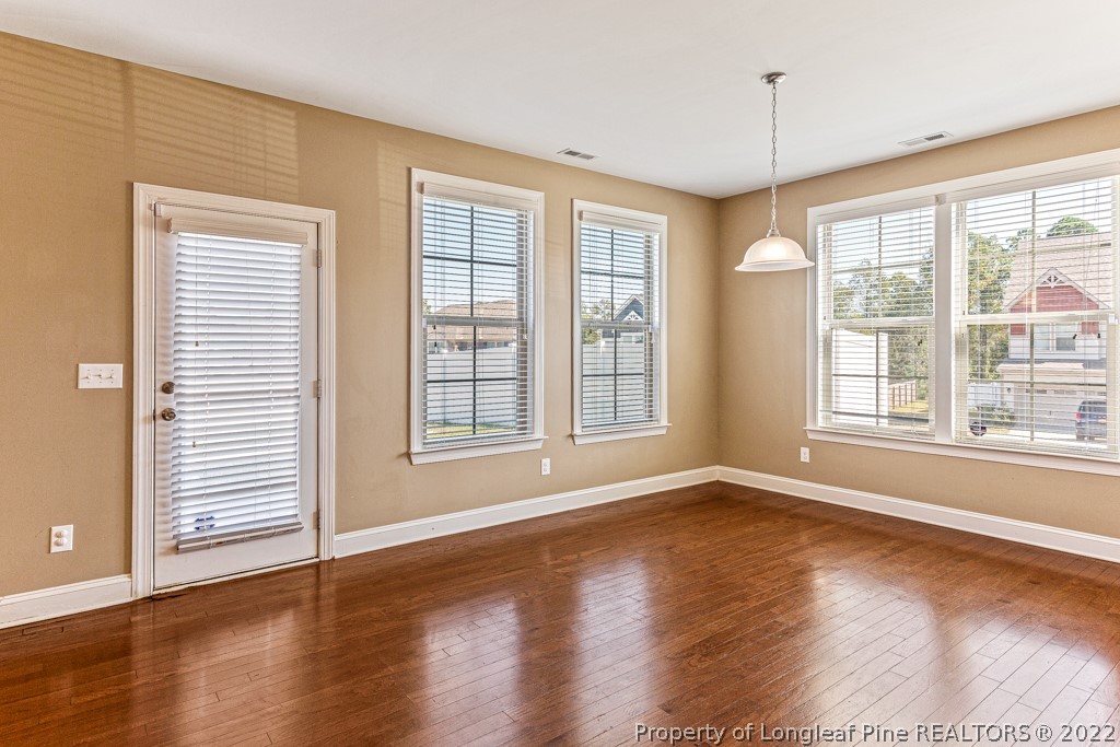 14 Torrington Ridge Cameron, NC 28326 - Photo 13 of 50 Gallery Image 13