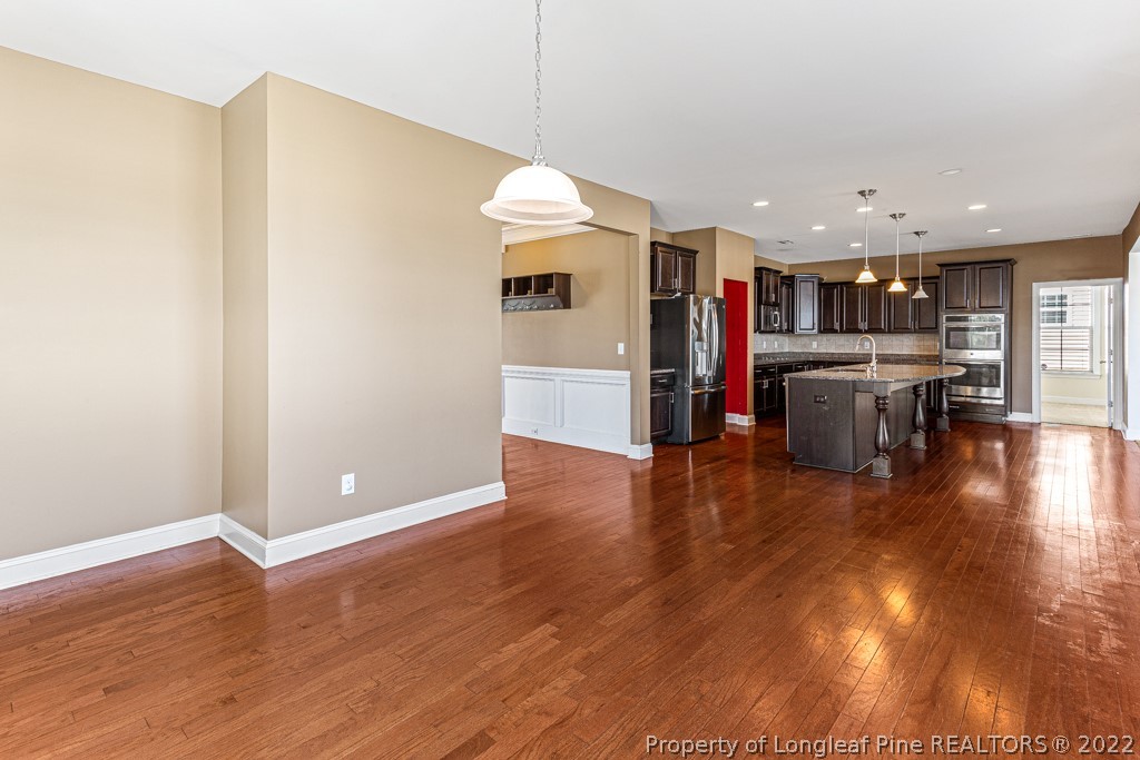14 Torrington Ridge Cameron, NC 28326 - Photo 14 of 50 Gallery Image 14