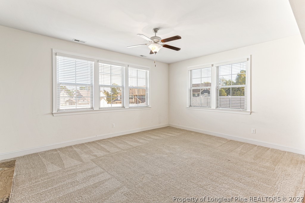 14 Torrington Ridge Cameron, NC 28326 - Photo 22 of 50 Gallery Image 22