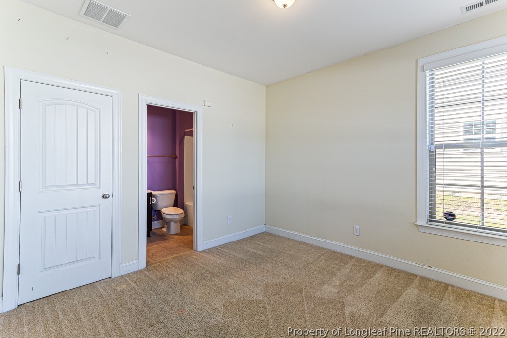 14 Torrington Ridge Cameron, NC 28326 - Photo 25 of 50 Gallery Image 25
