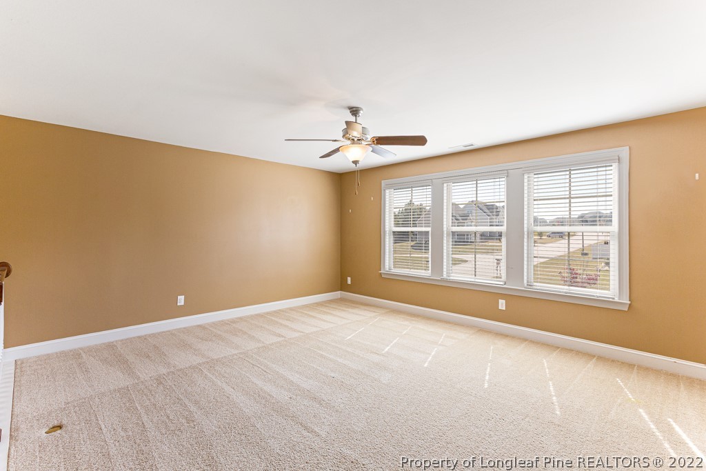 14 Torrington Ridge Cameron, NC 28326 - Photo 29 of 50 Gallery Image 29