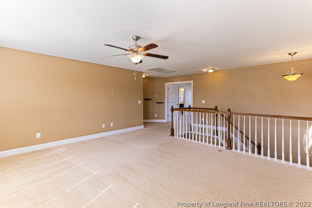 14 Torrington Ridge Cameron, NC 28326 - Photo 30 of 50 Gallery Image 30