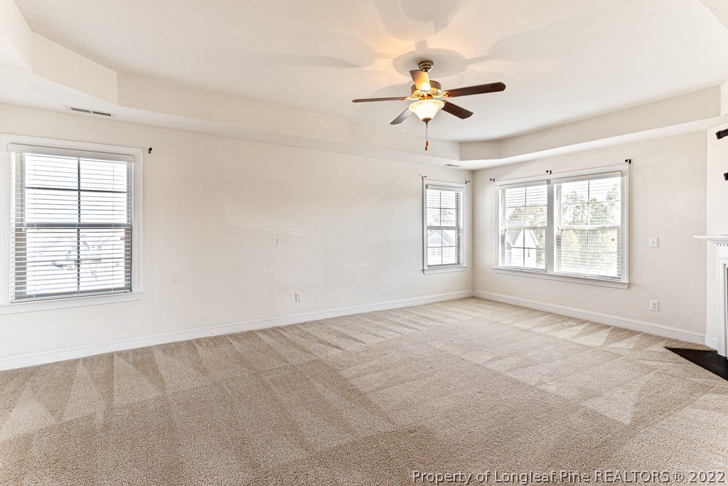 14 Torrington Ridge Cameron, NC 28326 - Photo 31 of 50 Gallery Image 31