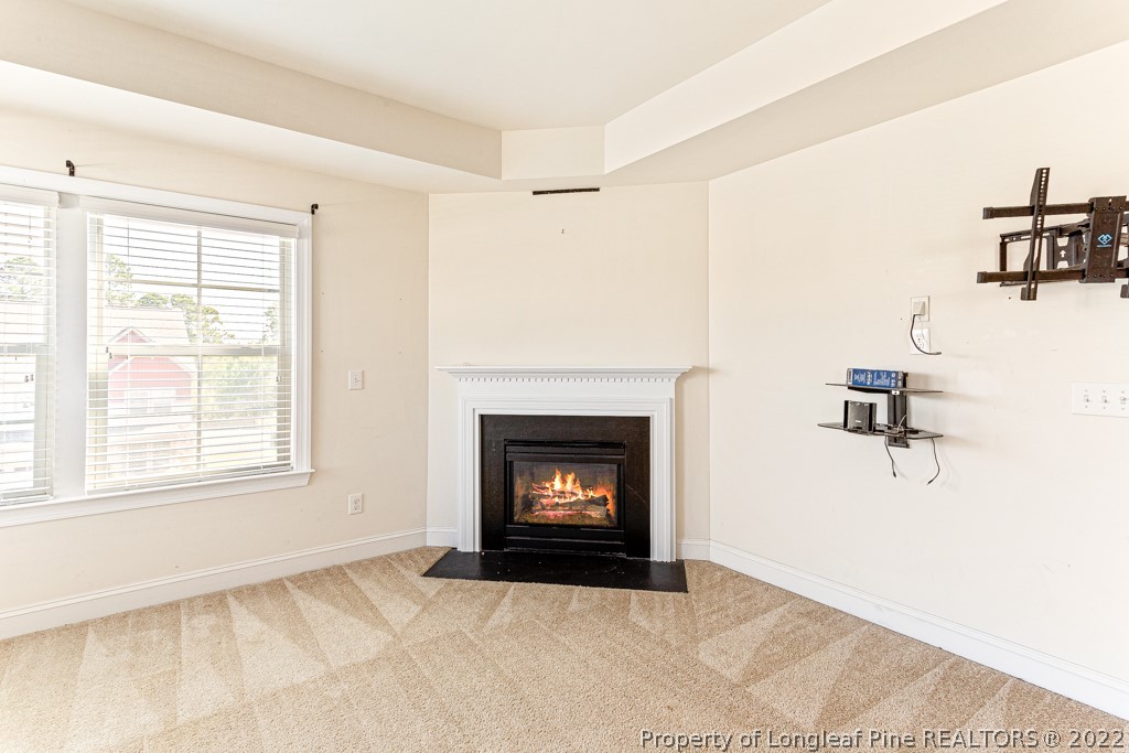 14 Torrington Ridge Cameron, NC 28326 - Photo 32 of 50 Gallery Image 32