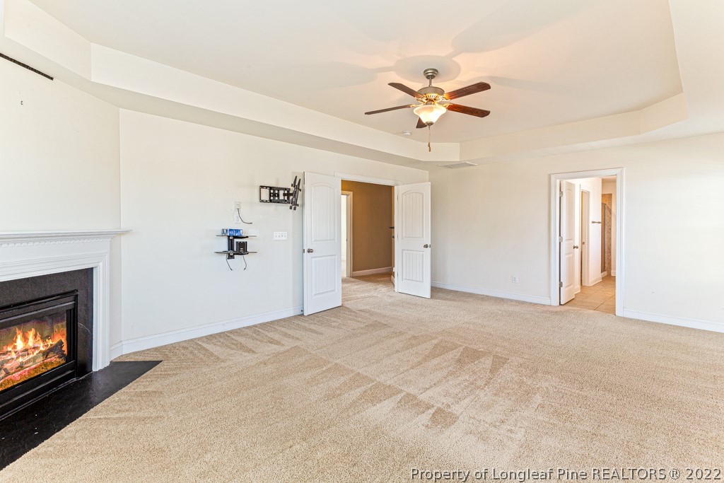 14 Torrington Ridge Cameron, NC 28326 - Photo 33 of 50 Gallery Image 33