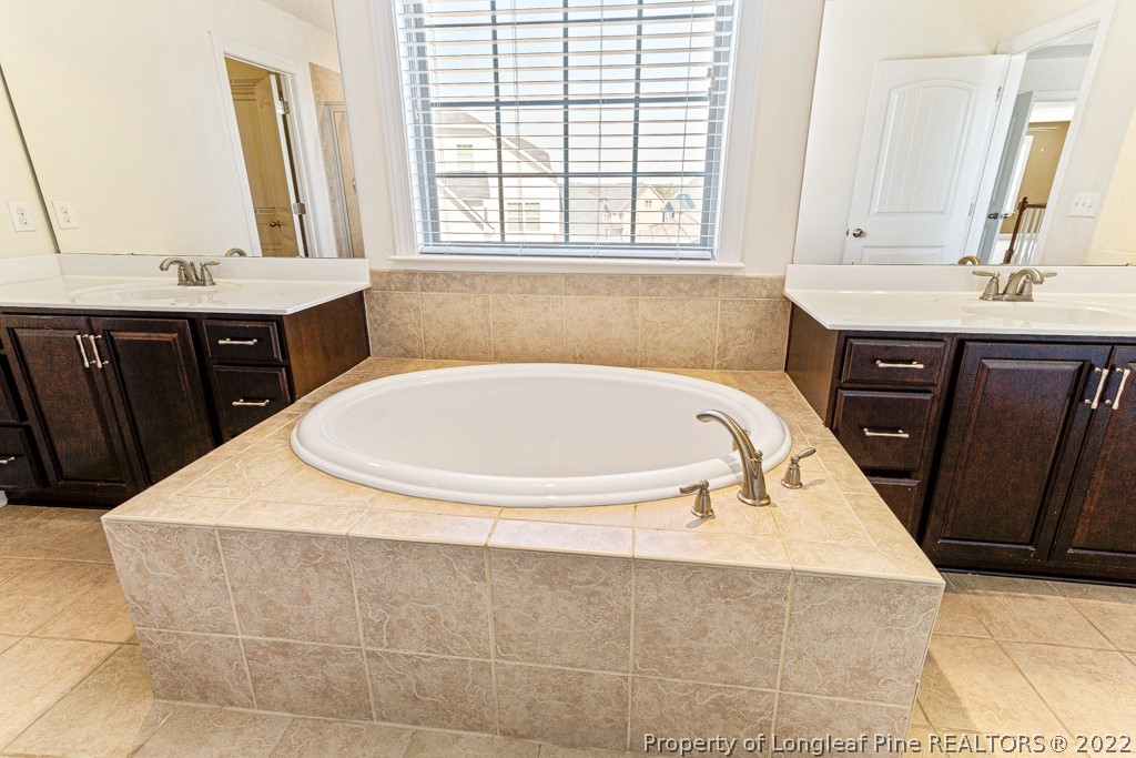 14 Torrington Ridge Cameron, NC 28326 - Photo 35 of 50 Gallery Image 35