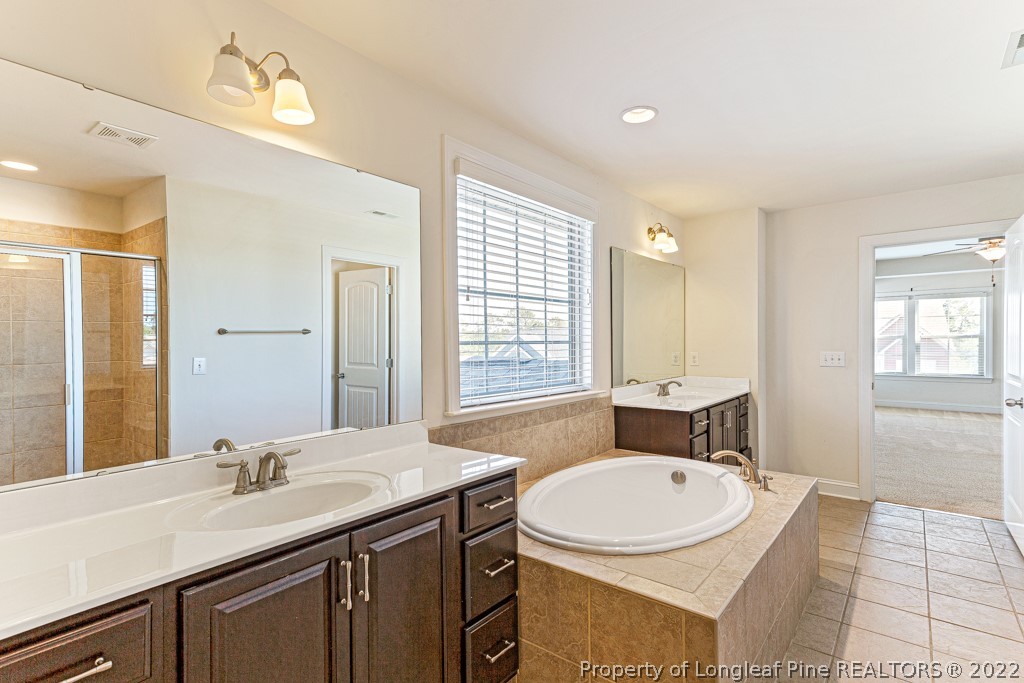 14 Torrington Ridge Cameron, NC 28326 - Photo 36 of 50 Gallery Image 36