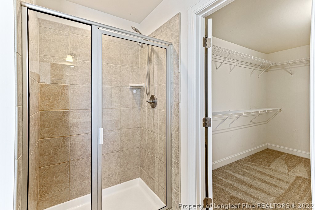 14 Torrington Ridge Cameron, NC 28326 - Photo 37 of 50 Gallery Image 37