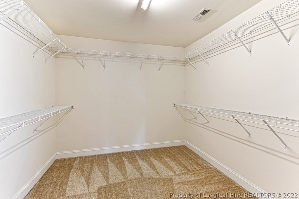 14 Torrington Ridge Cameron, NC 28326 - Photo 38 of 50 Gallery Image 38