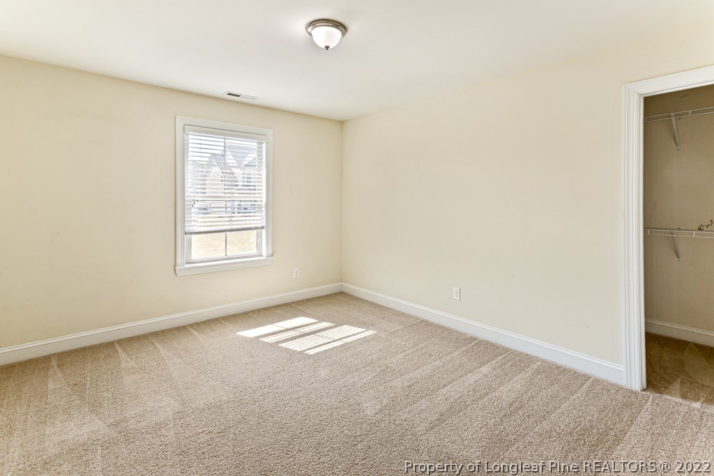 14 Torrington Ridge Cameron, NC 28326 - Photo 39 of 50 Gallery Image 39