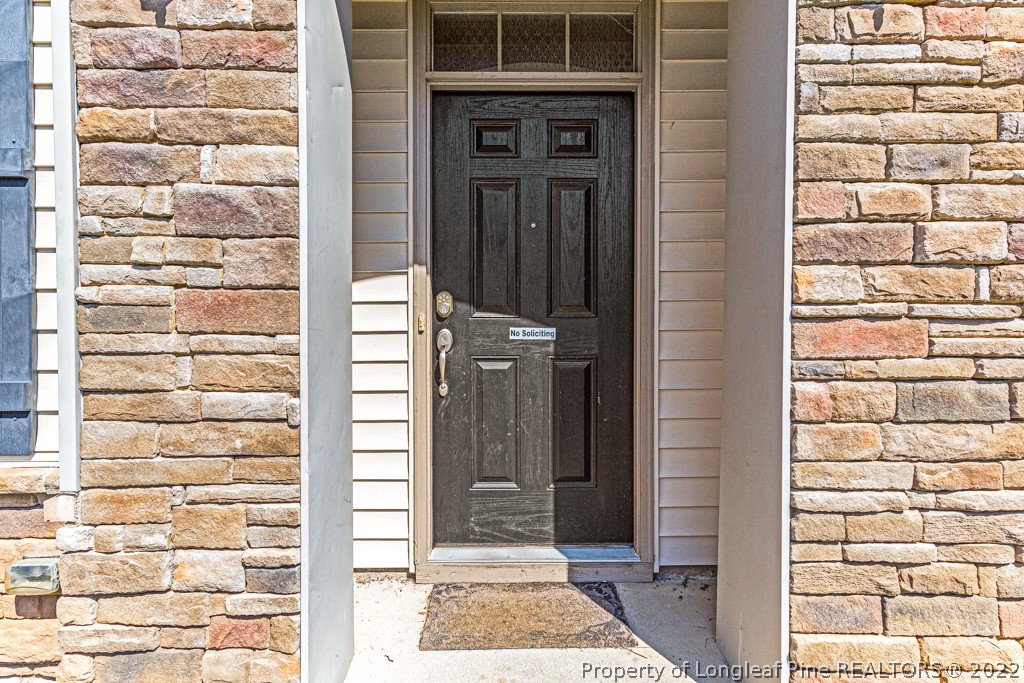 14 Torrington Ridge Cameron, NC 28326 - Photo 4 of 50 Gallery Image 4