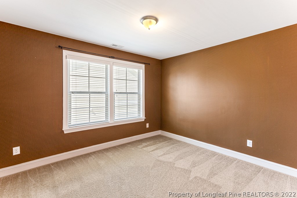 14 Torrington Ridge Cameron, NC 28326 - Photo 41 of 50 Gallery Image 41