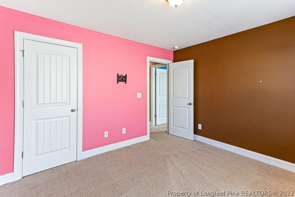14 Torrington Ridge Cameron, NC 28326 - Photo 42 of 50 Gallery Image 42