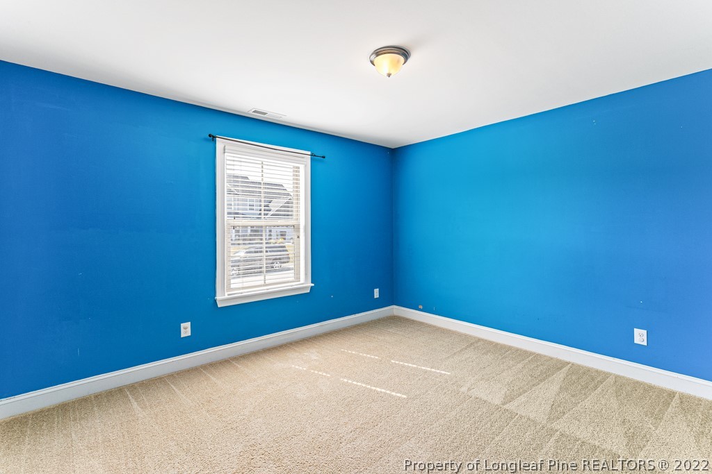 14 Torrington Ridge Cameron, NC 28326 - Photo 43 of 50 Gallery Image 43